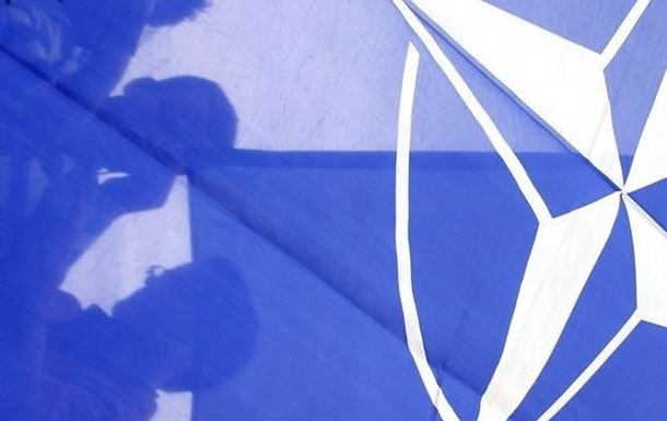 НАТО не будет рассматривать вопрос о расширении на саммите в Уэльсе
