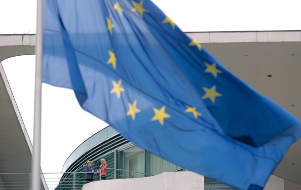 ЕС придержит санкции против России в случае перемирия – Reuters