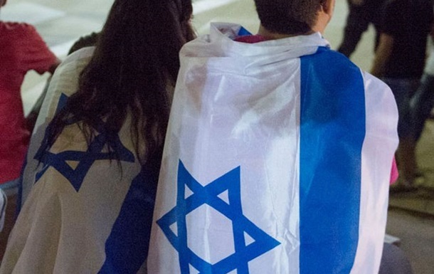 Єврейська імміграція до Ізраїлю з України зросла у кілька разів