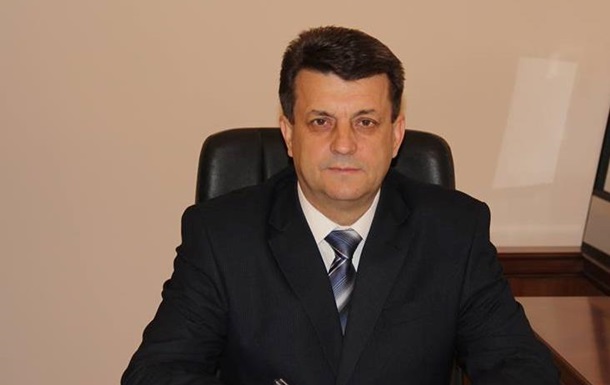 Вінницький губернатор стверджує, що вибори пройдуть організовано