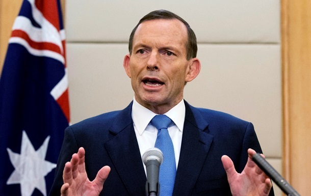 В Австралії вперше за десять років суттєво підвищений рівень терористичної загрози