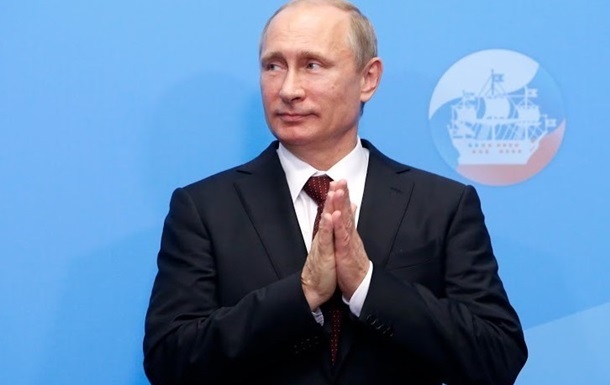 Среди участников G20 нет консенсуса по участию Путина в саммите - МИД Австралии