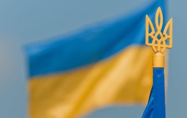 Українські історики розвінчали міфи про бандерівців і  Новоросію  