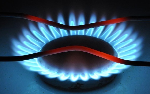 В Болгарии опасаются газового кризиса