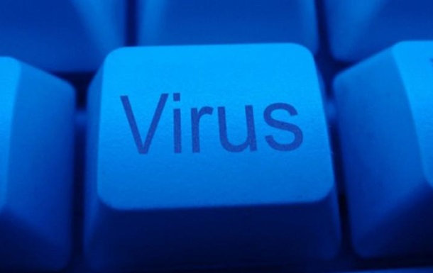 Украинцам от имени госслужб приходят сообщения с вирусами