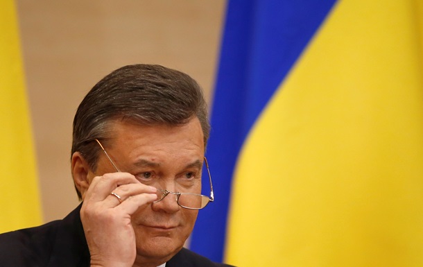 Виявляється, дядько Янукович мав рацію? Найкращі коменти дня на Корреспондент.net