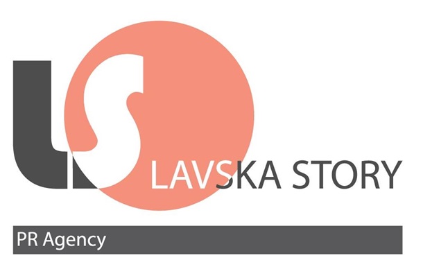 Cтратегическое партнерство Lavska Story и EMS