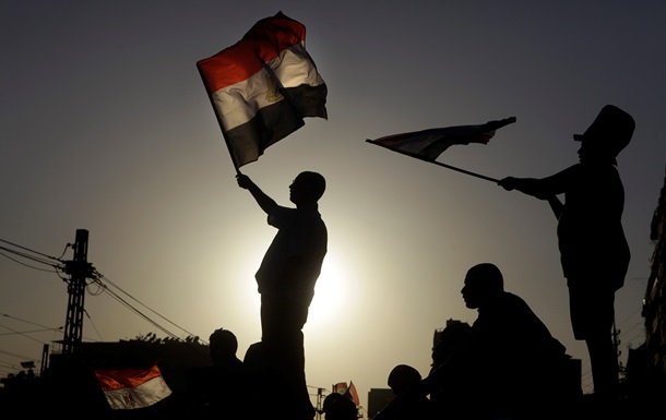 На початку грудня відбудуться вибори до парламенту Єгипту - ЗМІ