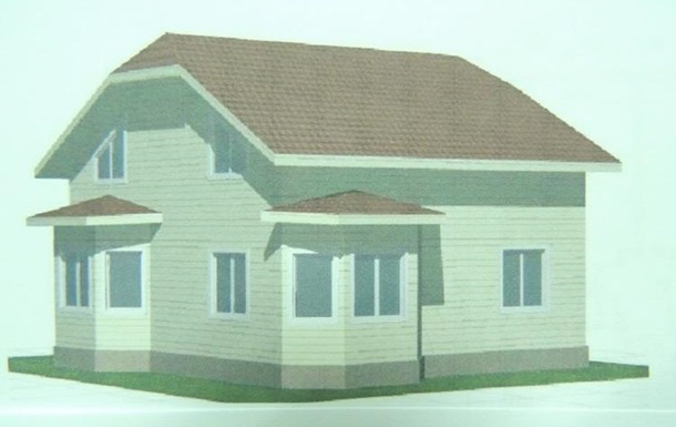 Старт строительства нового дома от компании «МосСИПСтрой»