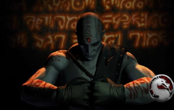 Новых персонажей Mortal Kombat X предложили угадать по ботинкам