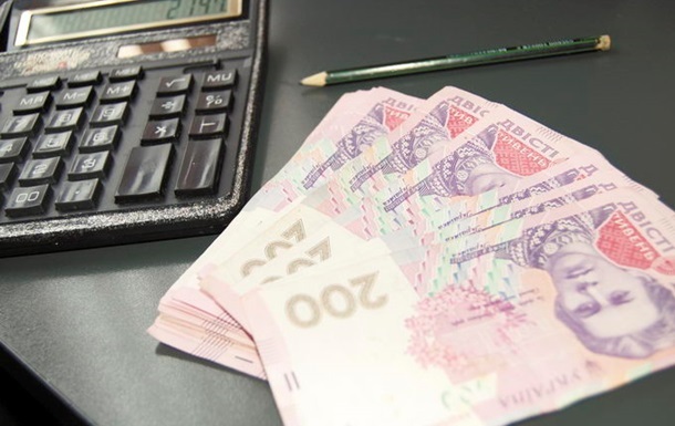 Реальна інфляція в Україні перевищить 30% - експерт