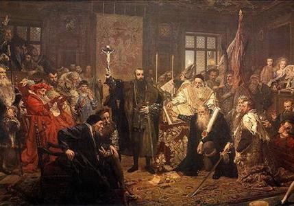 Кома українського православ я, або Як не варто укладати союзи