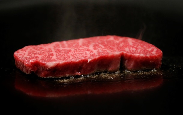 Россия расширяет запрет на импорт мяса из Евросоюза