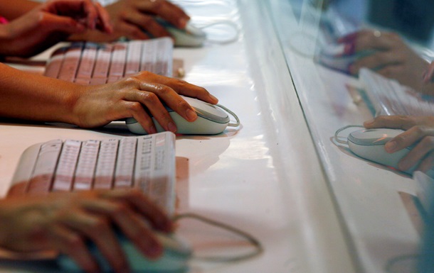 Великобритания ужесточит наказание для интернет-троллей