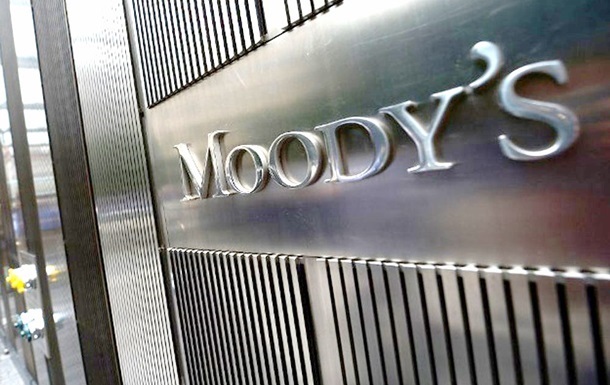 Moody s знизило рейтинги найбільших банків Росії