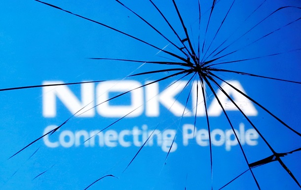 Microsoft офіційно відмовляється від використання бренду Nokia