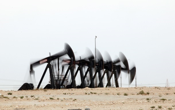 Видобуток нафти у США залишиться беззбитковим навіть за ціни в 57 доларів 