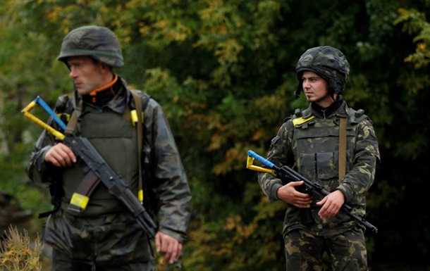 Аваков відкликає батальйон Київ-2, послаблюючи захист Маріуполя - бійці