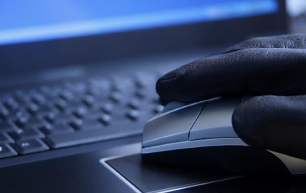 Хакери заявили про захоплення кібер-простору ЦВК України