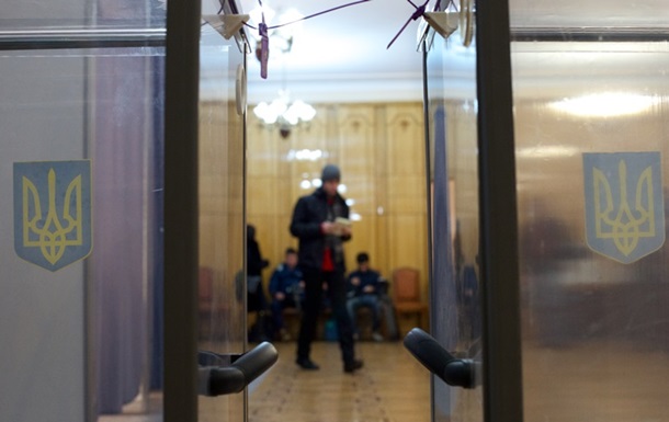 Кіхтенко: Вибори в Донецькій області пройшли без ексцесів