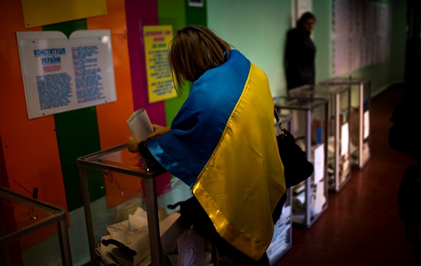 Как новая Рада будет влиять на отношения Киева с Москвой?