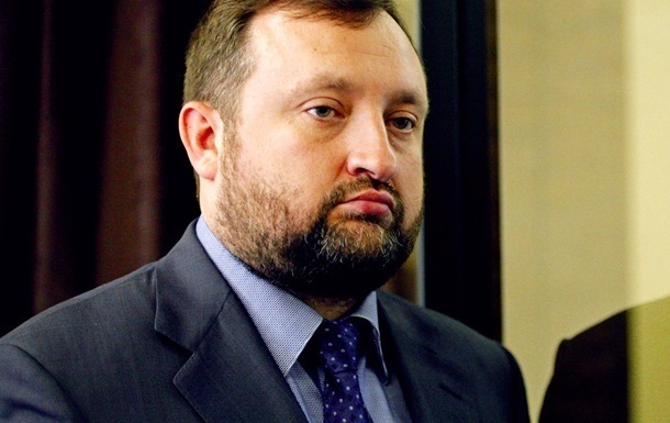 Арбузов прогнозує падіння гривні після оголошення результатів виборів 
