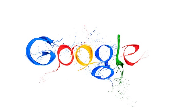 В Google запустили додаток для стеження за здоров ям 