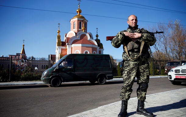 Огляд зарубіжних ЗМІ: новий сателіт Путіна і майбутнє Донбасу 