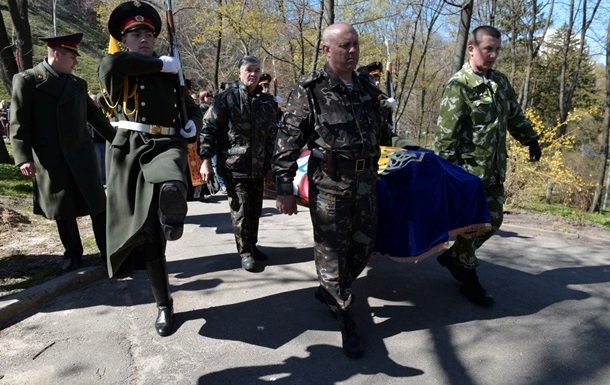 За время прекращения огня на Донбассе погибли больше сотни военных – МИД 