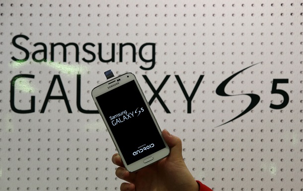 Samsung Galaxy S6 будет кардинально отличаться от предшественников – СМИ