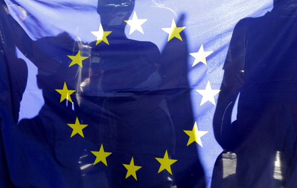 Берлин одобрил соглашения ЕС об ассоциации с Украиной, Молдовой и Грузией