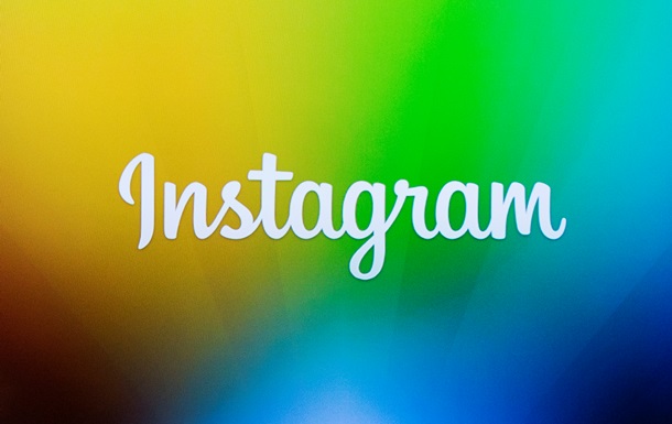 В Instagram з явилася можливість міняти підписи до фото