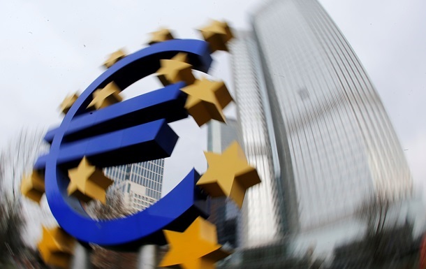 Экономика еврозоны: слабый рост, но лучше прогноза