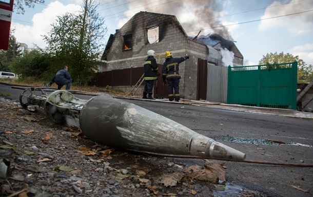 Жители Донбасса напрасно ожидают помощи от Киева и Москвы – WSJ