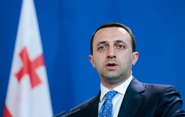 ЕС выделит Грузии 30 млн евро