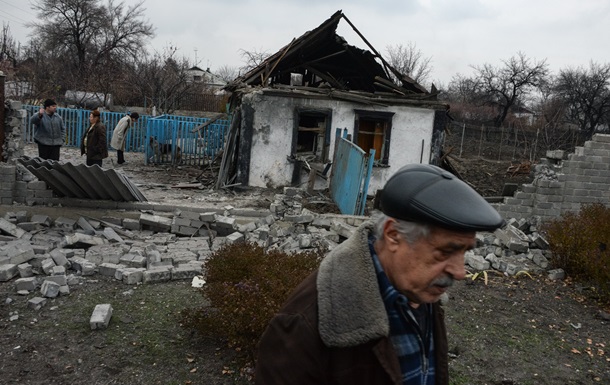 Огляд зарубіжних ЗМІ: чому ЄС не воює за Україну і договір щодо Донбасу