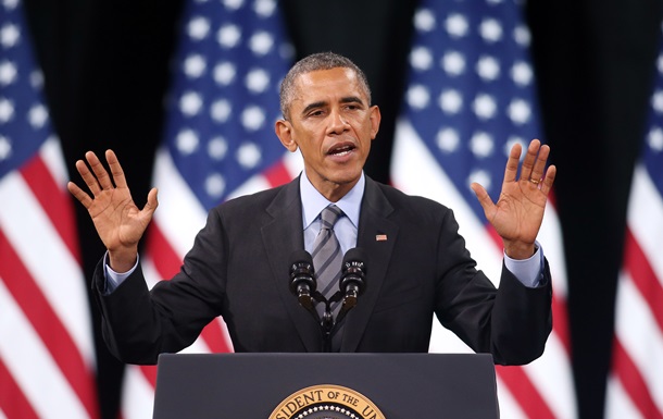 Миграционный указ Обамы: аргументы за и против