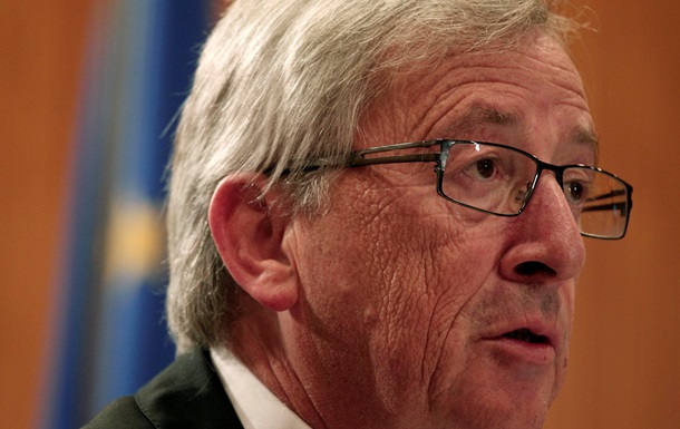 Европарламент отклонил вотум недоверия главе Еврокомиссии