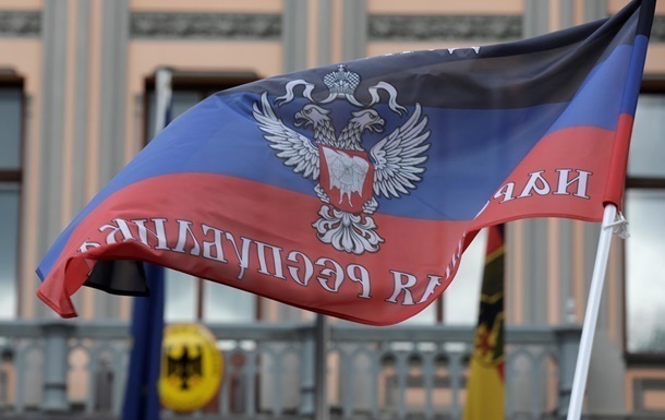 Итоги 28 ноября: Задержание министра юстиции ДНР и рост долга госбюджета