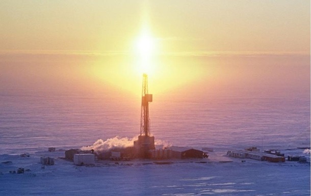 Росія не зацікавлена в скороченні видобутку нафти