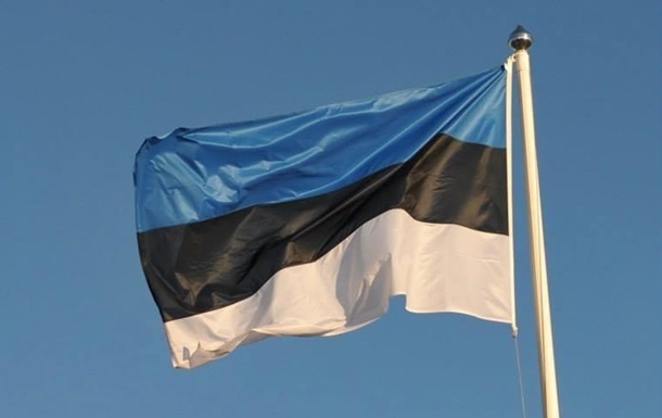 Эстония не предоставила убежища ни одному из украинских беженцев – СМИ