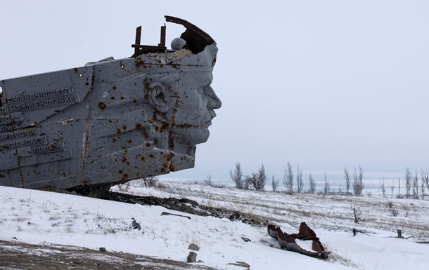 День тишины: перемирие в Донбассе, в которое мало кто верит