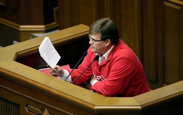 Про пенсії, тарифи та Трудовий кодекс.Розенко розповів про нову соцполітику