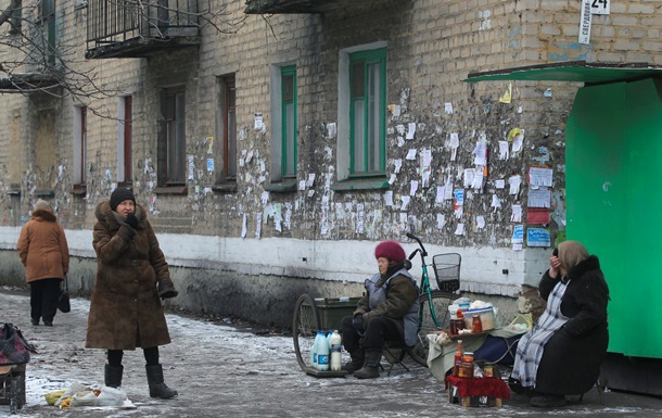 Ставки зростають. Чим загрожують українцям нові податки 