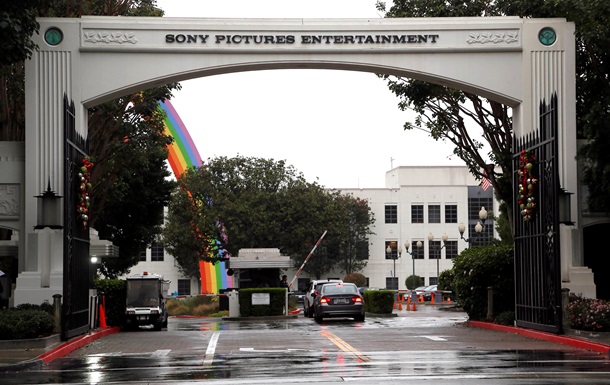 Руководители Sony Pictures извинились перед Обамой