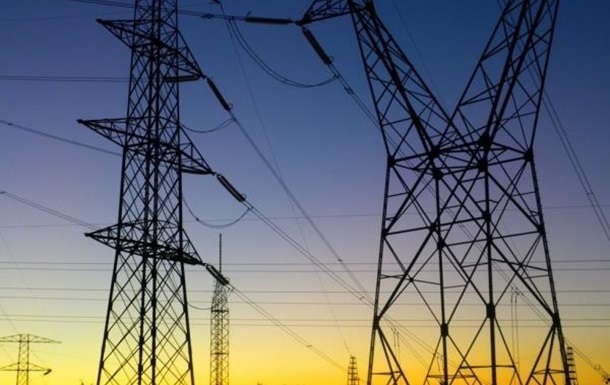 У Криму на третину піднімуть ціни на електроенергію
