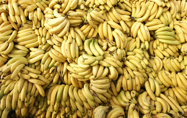 Бананы и зеленые овощи. Что съесть, чтобы избавиться от зимней усталости