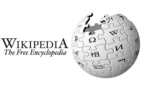 Вікіпедія представила відеопідсумки року