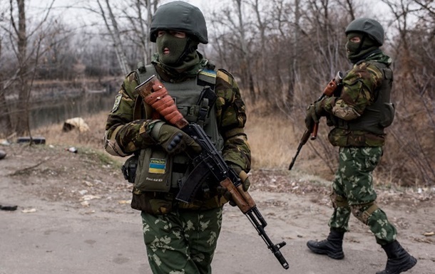 МВД не давало указа блокировать поставку гуманитарки на Донбасс