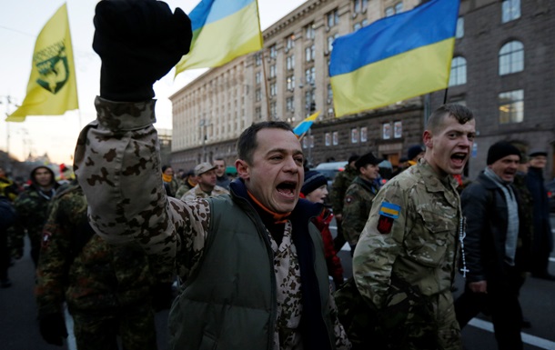Нові Майдани. Проти чого тепер протестують українці